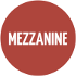 mezzanine django cms logo