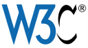 W3C - w3.org